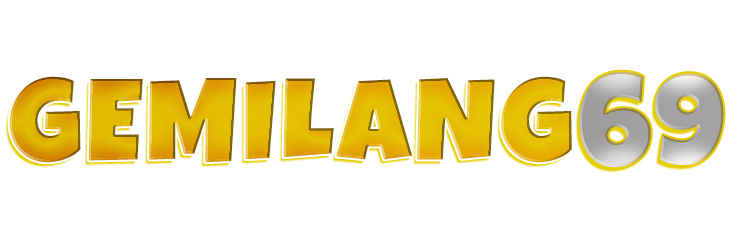 Gemilang69